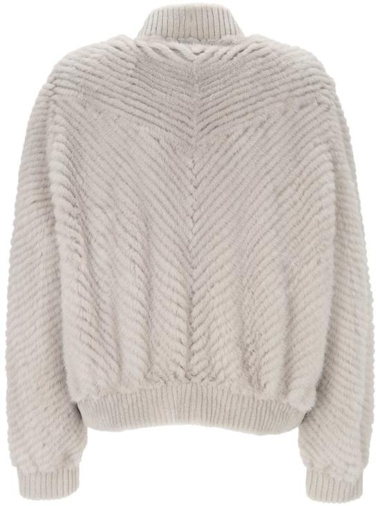 25FW Rindi 아우터 021VS024ICE MULTICOLOR - OTHER BRANDS