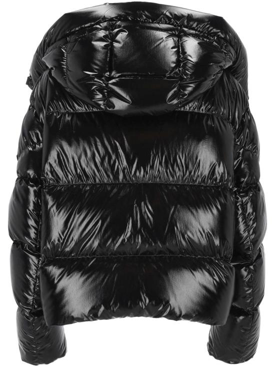 25FW Moncler X Ee72 By Edward Enninful 아우터 4031A000 06M6517999 MULTICOLOR - OTHER BRANDS