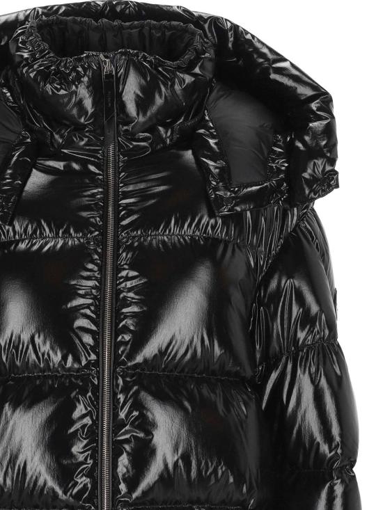 25FW Moncler X Ee72 By Edward Enninful 아우터 4031A000 06M6517999 MULTICOLOR - OTHER BRANDS