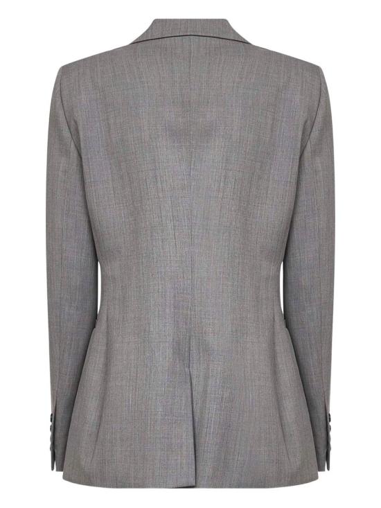 25FW 피티토리노 아우터 TW3FDP130TORMA370360 MULTICOLOR - PT TORINO