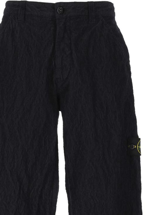 25FW 스톤 아일랜드 숏팬츠 153100026S0229V0020 MULTICOLOR - STONE ISLAND