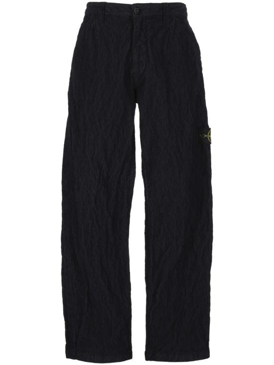 25FW 스톤 아일랜드 숏팬츠 153100026S0229V0020 MULTICOLOR