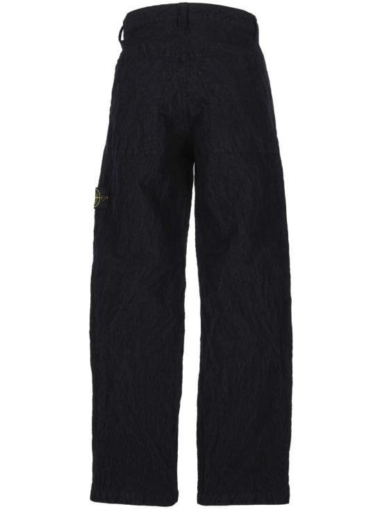 25FW 스톤 아일랜드 숏팬츠 153100026S0229V0020 MULTICOLOR - STONE ISLAND