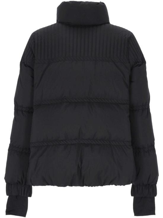 25FW 몽클레어 아우터 981A000 33539X6999 MULTICOLOR - MONCLER