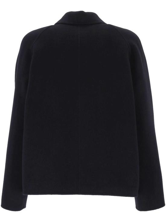 25FW 푸로타토 아우터 811180 BLUE - PUROTATTO