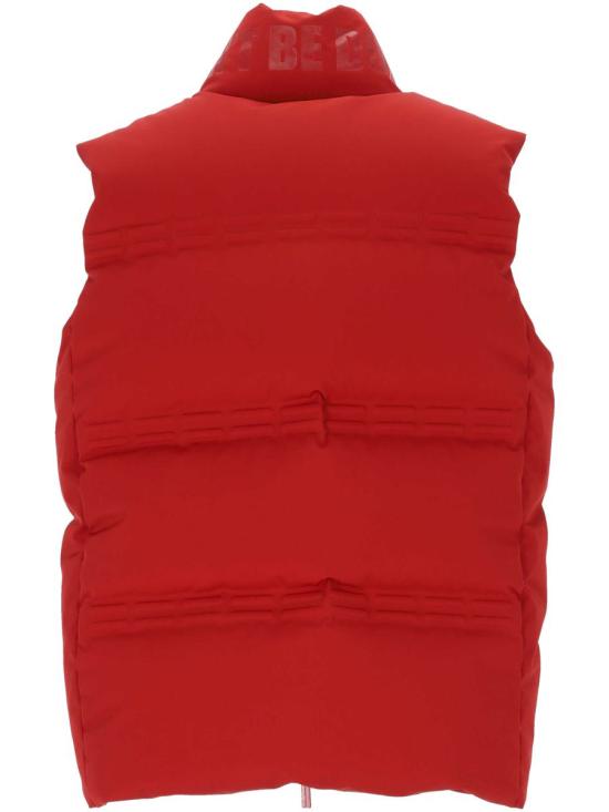 25FW Moncler X Asap Rocky 자켓 4041A000 16M6979463 MULTICOLOR - OTHER BRANDS