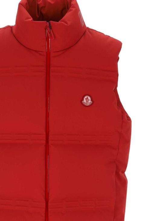 25FW Moncler X Asap Rocky 자켓 4041A000 16M6979463 MULTICOLOR - OTHER BRANDS