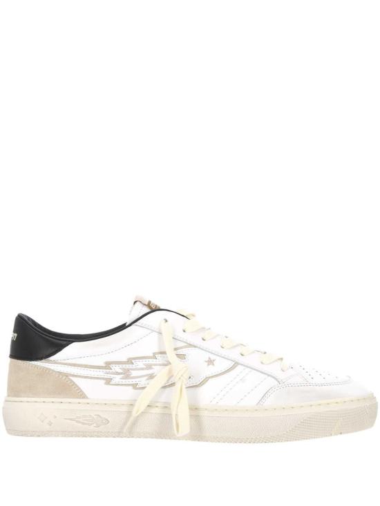 25FW 엔터프라이즈 재팬 스니커즈 BG5013PX559S1005 MULTICOLOR