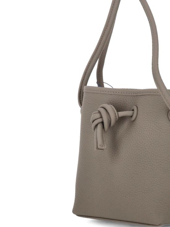 25FW 바직 크로스백 3511127EA1104 ASH - VASIC