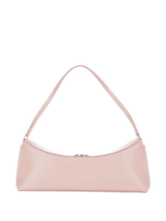 25FW 자크뮈스 숄더백 BAW00438AC18A01405 PALE PINK - JACQUEMUS