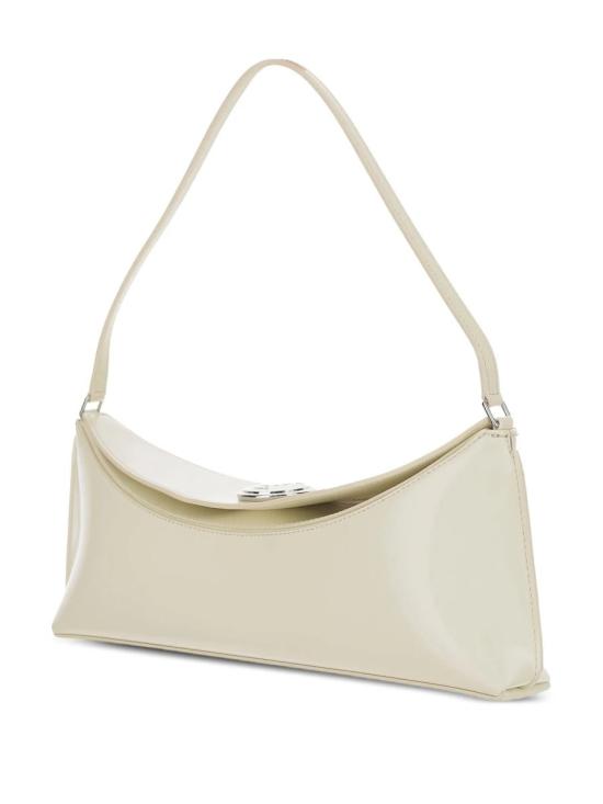 25FW 자크뮈스 숄더백 BAW00438AC18A01220 DUSTY YELLOW - JACQUEMUS