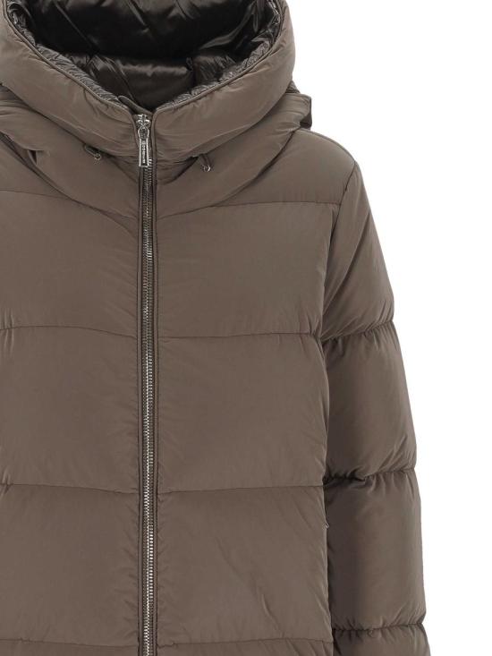 25FW 무레르 아우터 CARINZIAOSV1141 BROWN - MOORER