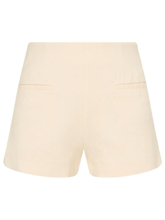  페이스풀더브랜드 숏팬츠 페이스풀 더 브랜드 플로린 미니 숏