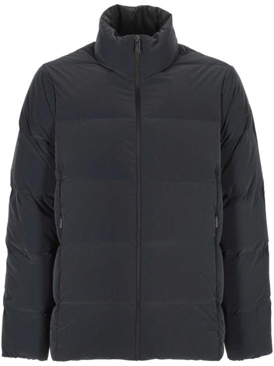 25FW 알알디 자켓 W2502811 LEAD