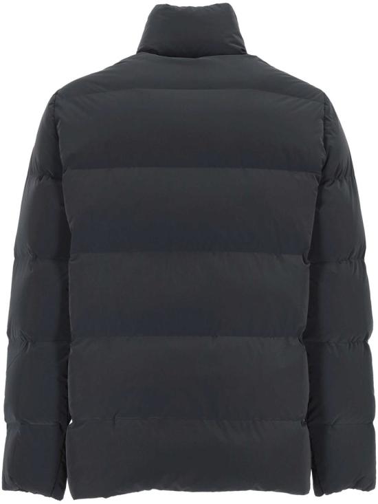 25FW 알알디 자켓 W2502811 LEAD - RRD