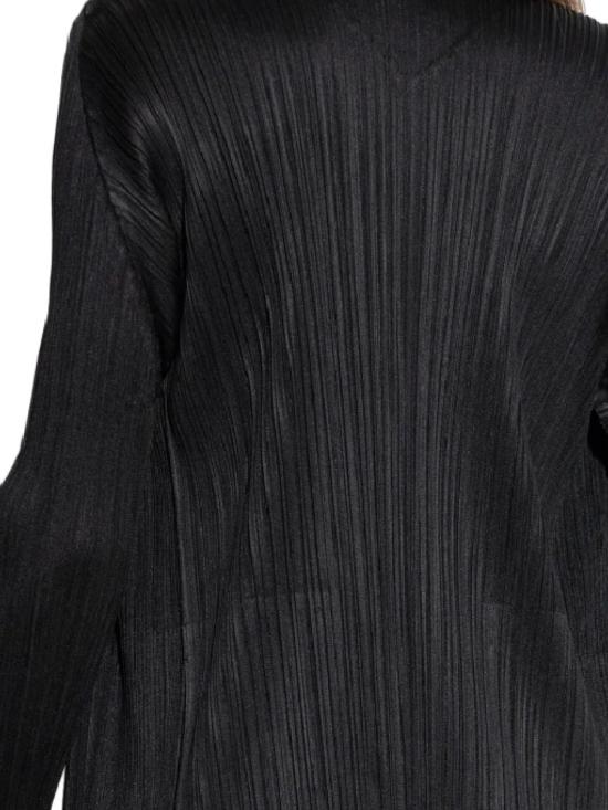 25FW 플리츠플리즈 아우터 PP58JA10815 MULTICOLOR - PLEATS PLEASE