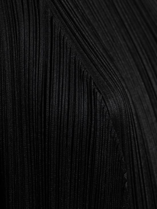 25FW 플리츠플리즈 아우터 PP58JA10815 MULTICOLOR - PLEATS PLEASE