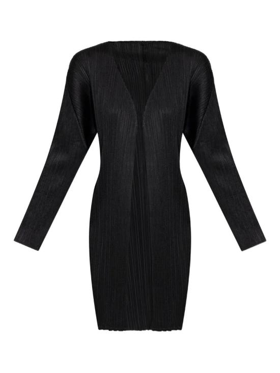 25FW 플리츠플리즈 아우터 PP58JA10815 MULTICOLOR