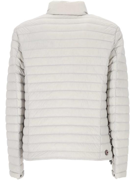 25FW 콜마르 패딩 카라 라이트 다운 자켓 12464ZP718 BLADE - COLMAR