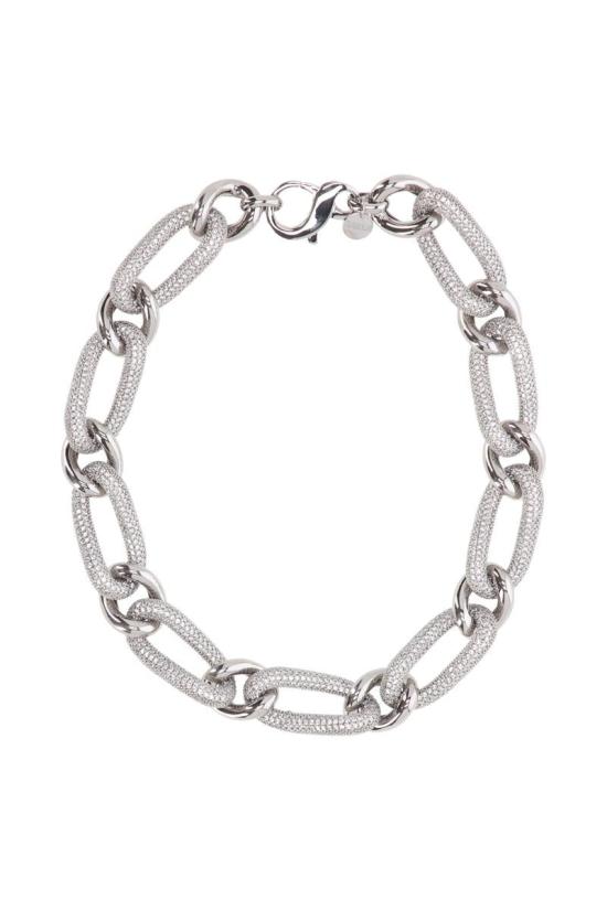 25FW 라스나 주얼리 NE CS MULTICOLOR