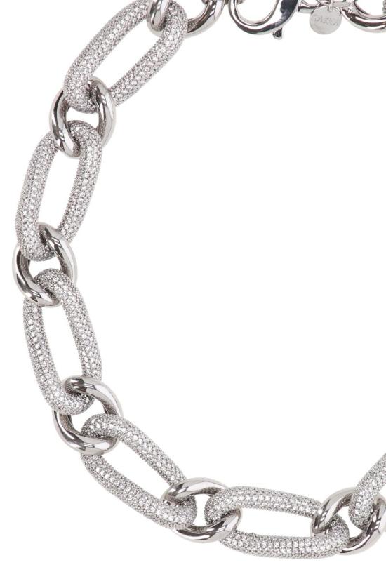 25FW 라스나 팔찌 NE CS MULTICOLOR - RASNA