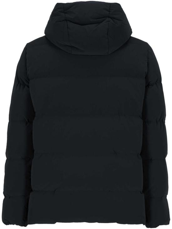 25FW 알알디 자켓 W2502760 BLUE - RRD