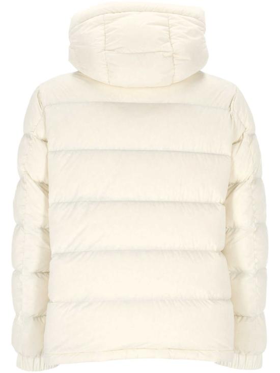 25FW 몽클레어 자켓 971A000 50539X6036 MULTICOLOR - MONCLER