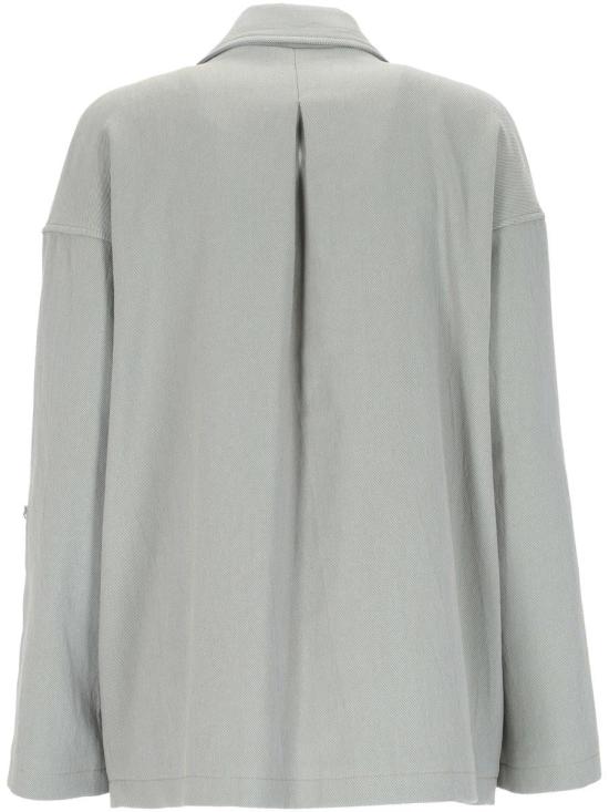 25FW 포르테포르테 수트 자켓 14033bisLICHENE - FORTE FORTE