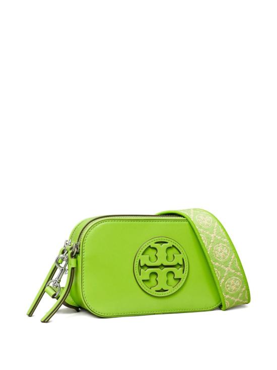 25FW 토리버치 밀러 크로스백  169154300 MONSTER - TORY BURCH