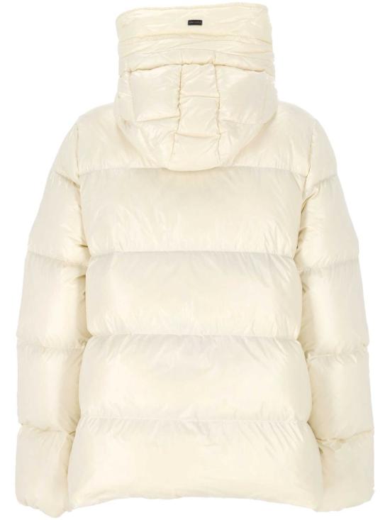 25FW 엠마&가이아 아우터 45IS717100 Beige - EMMA&GAIA