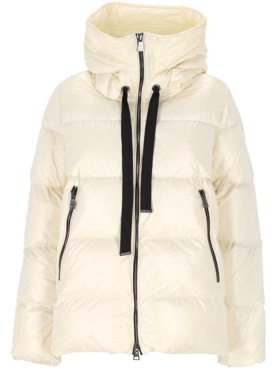 25FW 엠마&가이아 아우터 45IS717100 Beige