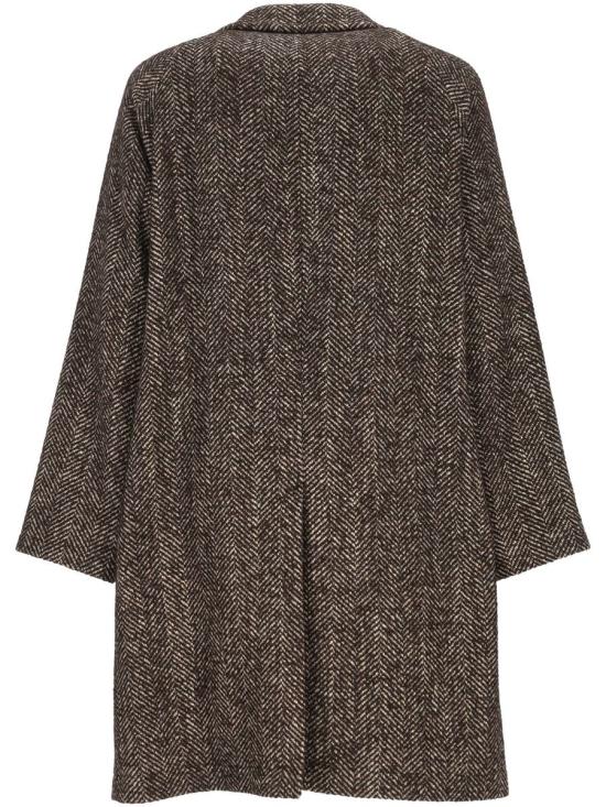 25FW 엘비엠 자켓 57512 037494 MULTICOLOR - L.B.M.