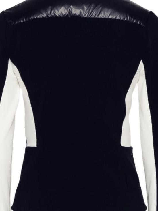 25FW 몽클레어 스웨터 988G000 1780093742 MULTICOLOR - MONCLER