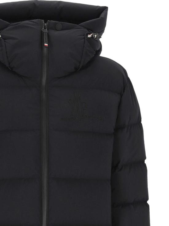 25FW 몽클레어 자켓 971A000 50539X6999 MULTICOLOR - MONCLER