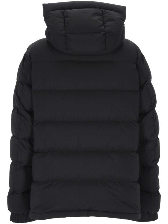 25FW 몽클레어 자켓 971A000 50539X6999 MULTICOLOR - MONCLER