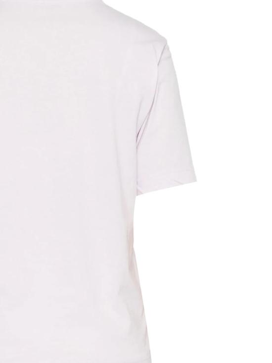 25FW 몽클레어 반팔 티셔츠 938C000 1789A17509 MULTICOLOR - MONCLER