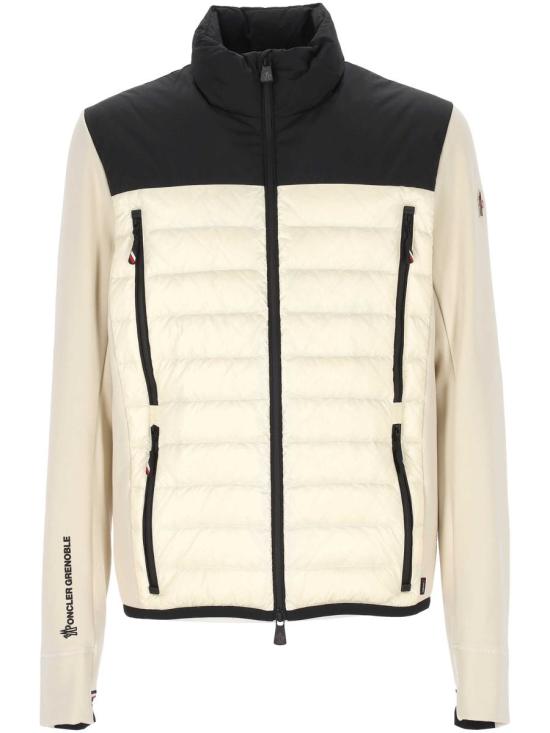 25FW 몽클레어 스웨터 978G000 27899IG21I MULTICOLOR