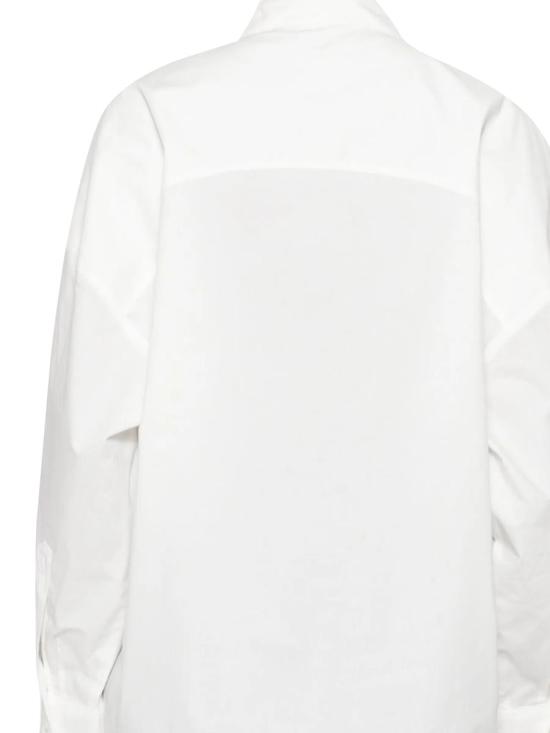 25FW 에이골디 셔츠 A73541769RCE MULTICOLOR - AGOLDE