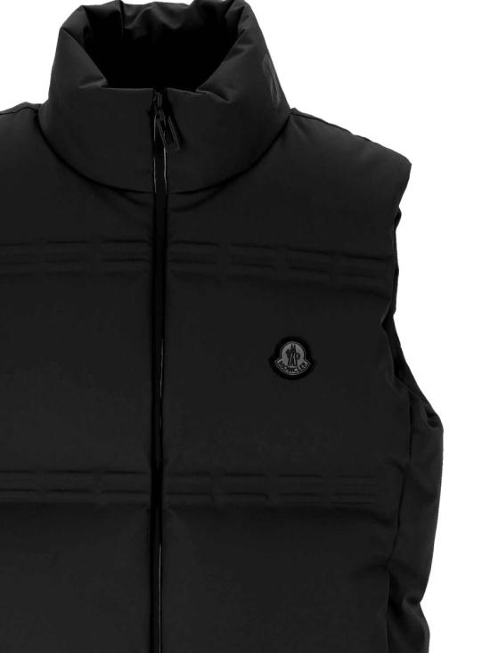 25FW Moncler X Asap Rocky 자켓 4041A000 16M6979999 MULTICOLOR - OTHER BRANDS