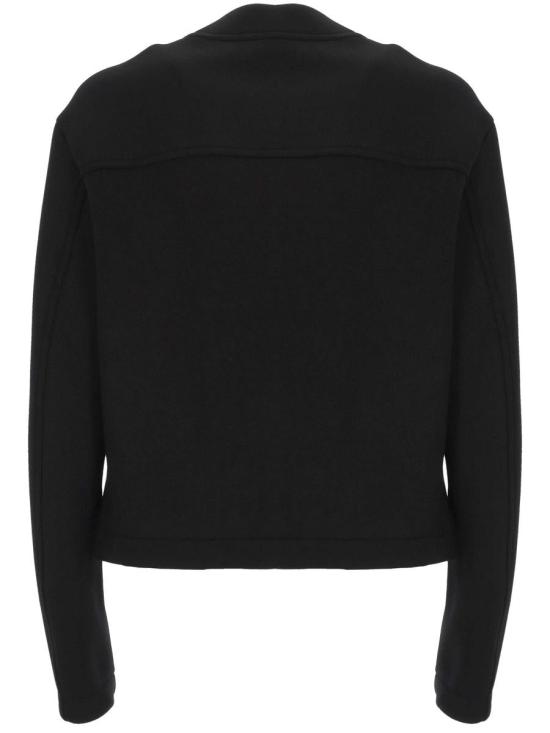 25FW Moncler X Ee72 By Edward Enninful 스웨터 4038G000 0289AYC999 MULTICOLOR - OTHER BRANDS