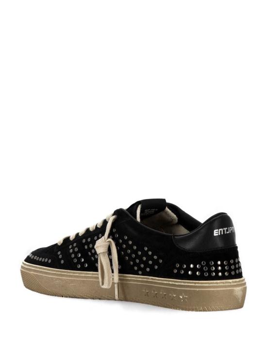 25FW 엔터프라이즈 재팬 스니커즈 BG5017PX72222222 MULTICOLOR - ENTERPRISE JAPAN