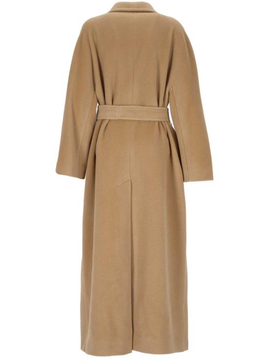 25FW 딸리아토레 아우터 CHARLIZEE30007U25I028A1306 MULTICOLOR - TAGLIATORE