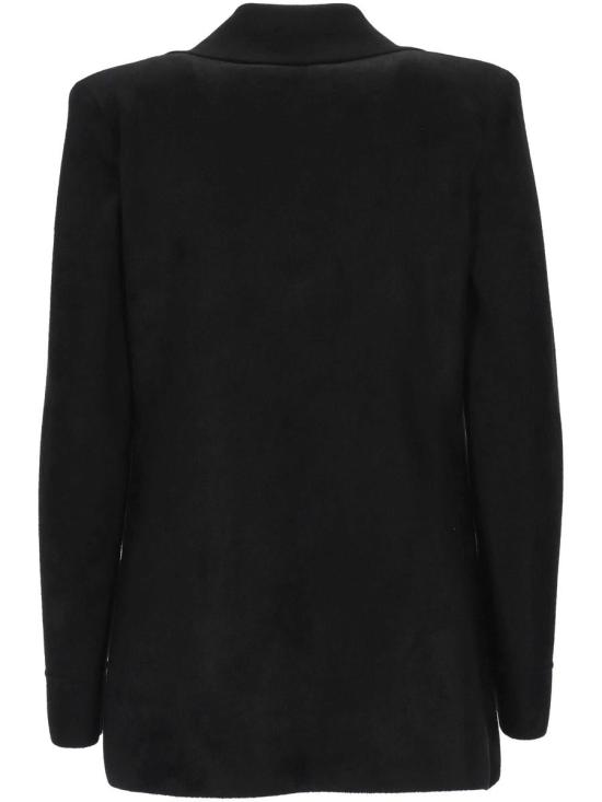 25FW 디익스테리어 아우터 613812NERO Black - D. EXTERIOR