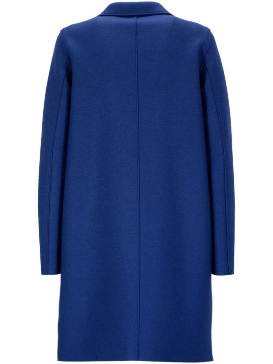 25FW 해리스와프런던 아우터 AE1215MLK340 MIRAGE - HARRIS WHARF LONDON