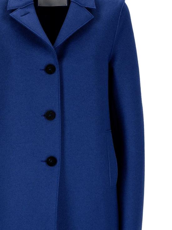 25FW 해리스와프런던 아우터 AE1215MLK340 MIRAGE - HARRIS WHARF LONDON