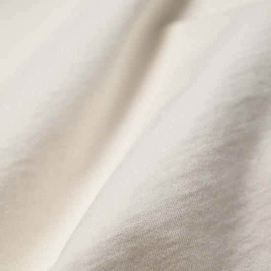  스튜디오 다치산 반팔 티셔츠 Studio D'artisan 8173 수빈 골드 티셔츠 - STUDIO D'ARTISAN