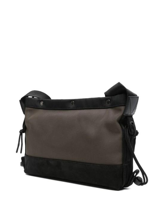 25FW 몽클레어 숄더백 9A5L000 01M7835823 MULTICOLOR - MONCLER