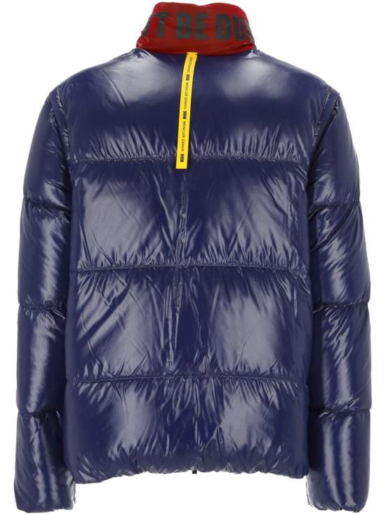 25FW Moncler X Asap Rocky 자켓 4041A000 08M6975447 MULTICOLOR - OTHER BRANDS