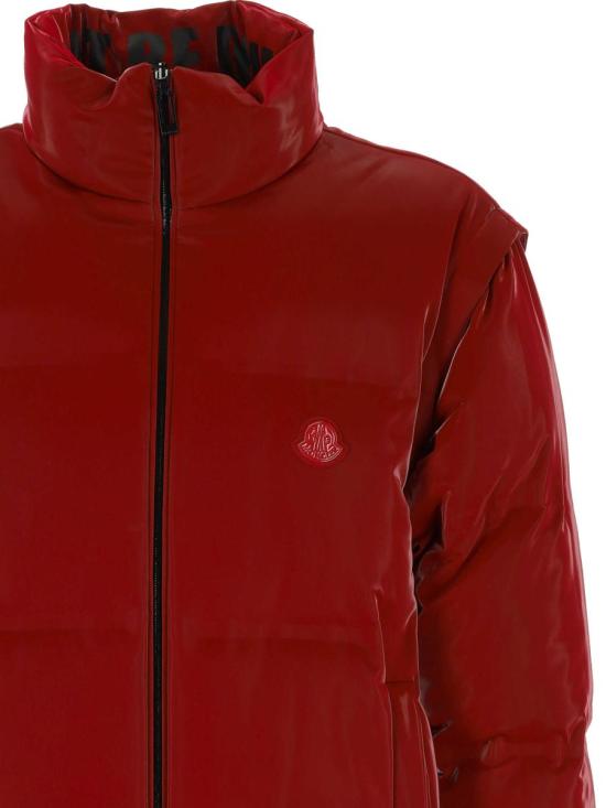 25FW Moncler X Asap Rocky 자켓 4041A000 08M6975447 MULTICOLOR - OTHER BRANDS