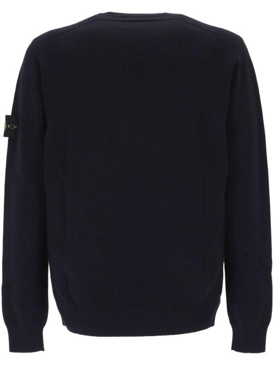 25FW 스톤 아일랜드 스웨터 155100001S00A1V0020 MULTICOLOR - STONE ISLAND